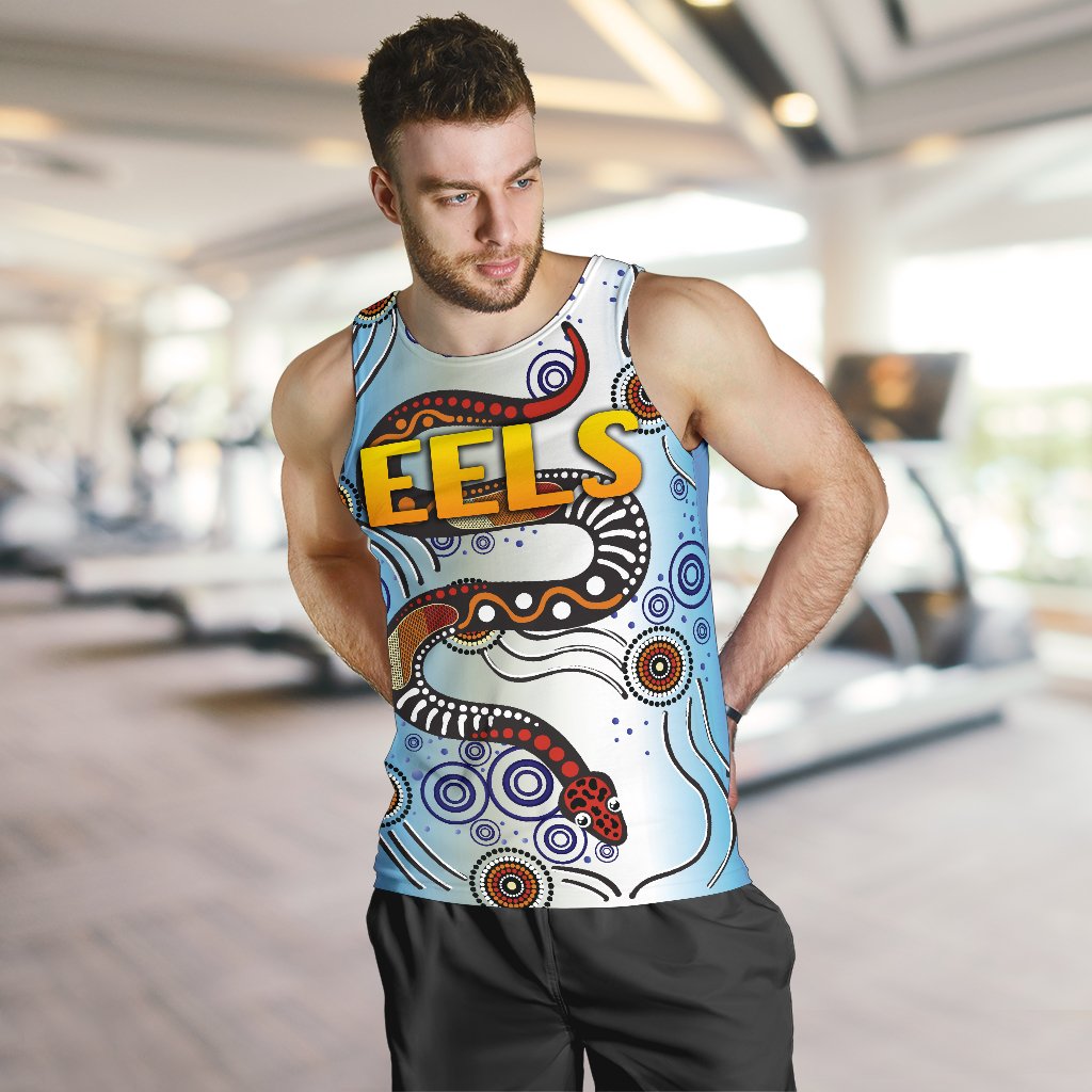 parramatta-men-tank-top-eels-simple-indigenous