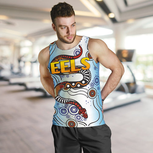 parramatta-men-tank-top-eels-simple-indigenous