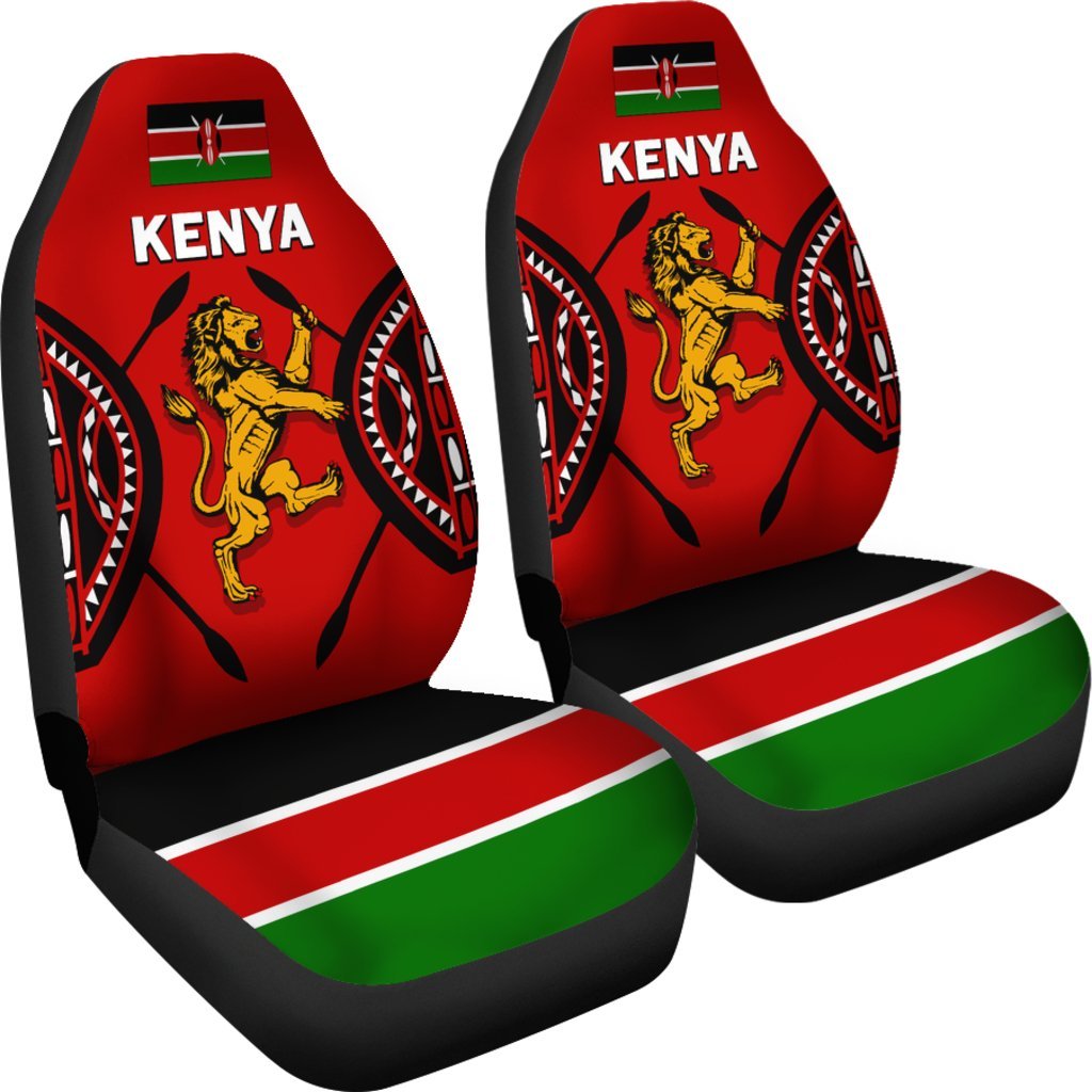 kenya-rugby-lion-car-seat-covers-maasai-shield