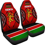 kenya-rugby-lion-car-seat-covers-maasai-shield