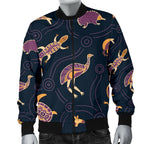 mens-bomber-jacket-indigenous-animals-patterns
