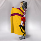 custom-personalised-brisbane-broncos-hooded-blanket-anzac-day-camo-style