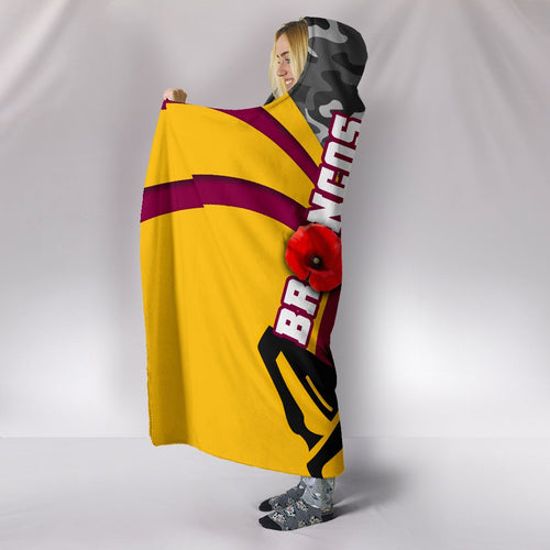 custom-personalised-brisbane-broncos-hooded-blanket-anzac-day-camo-style