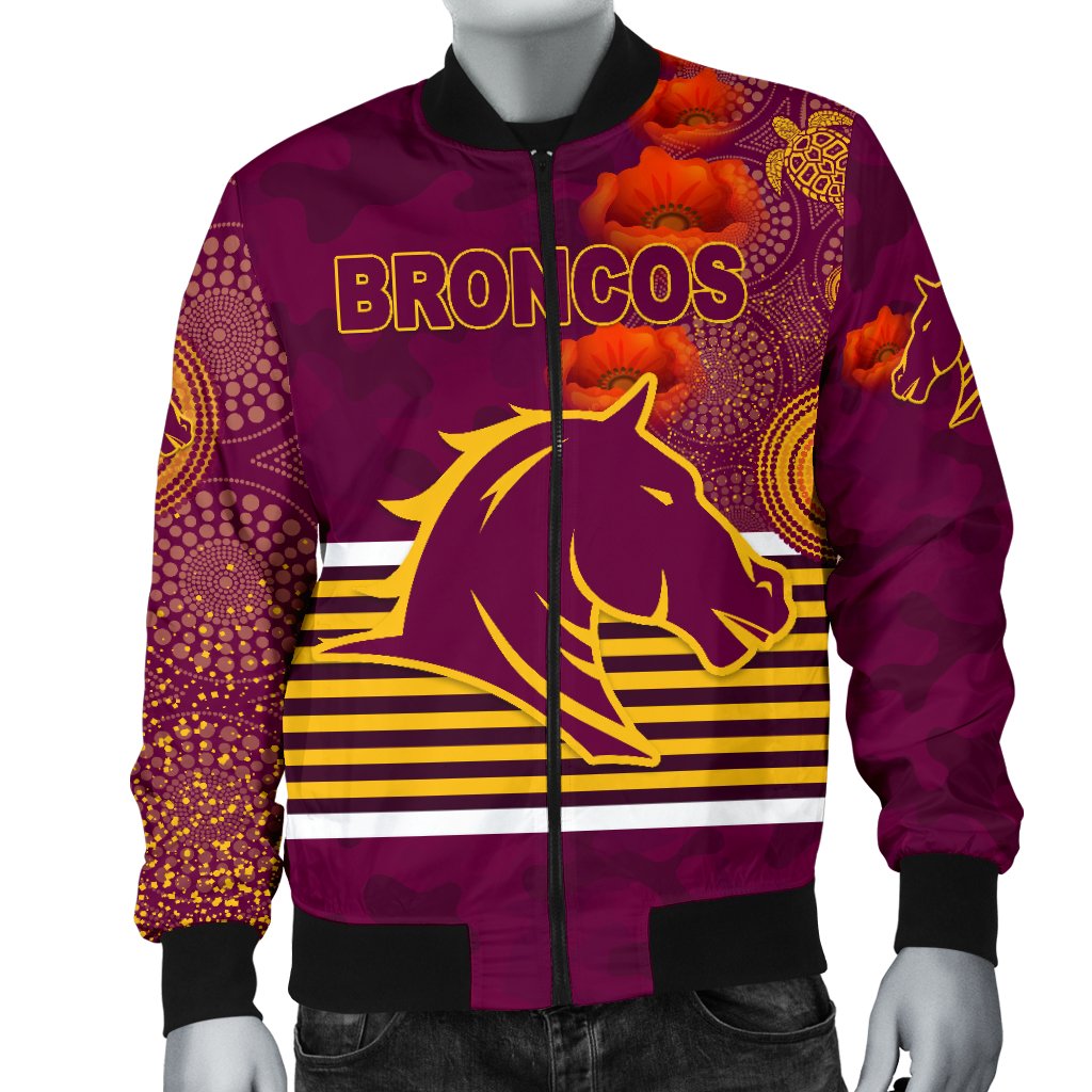 brisbane-broncos-mens-bomber-jacket-anzac-day-indigenous
