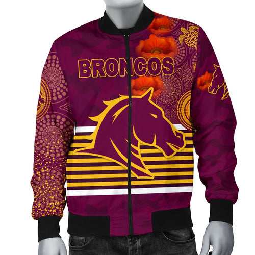 brisbane-broncos-mens-bomber-jacket-anzac-day-indigenous