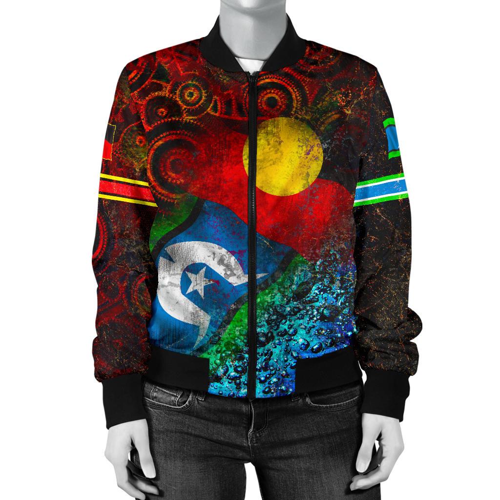 womens-bomber-jacket-always-was-always-will-be-naidoc-week-2021