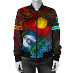 womens-bomber-jacket-always-was-always-will-be-naidoc-week-2021