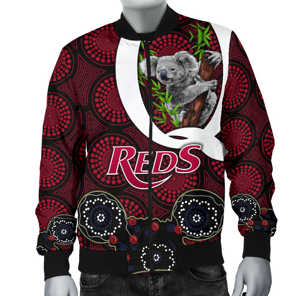 queensland-men-bomber-jacket-reds-rugby-koala