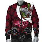 queensland-men-bomber-jacket-reds-rugby-koala