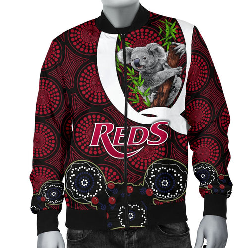 queensland-men-bomber-jacket-reds-rugby-koala