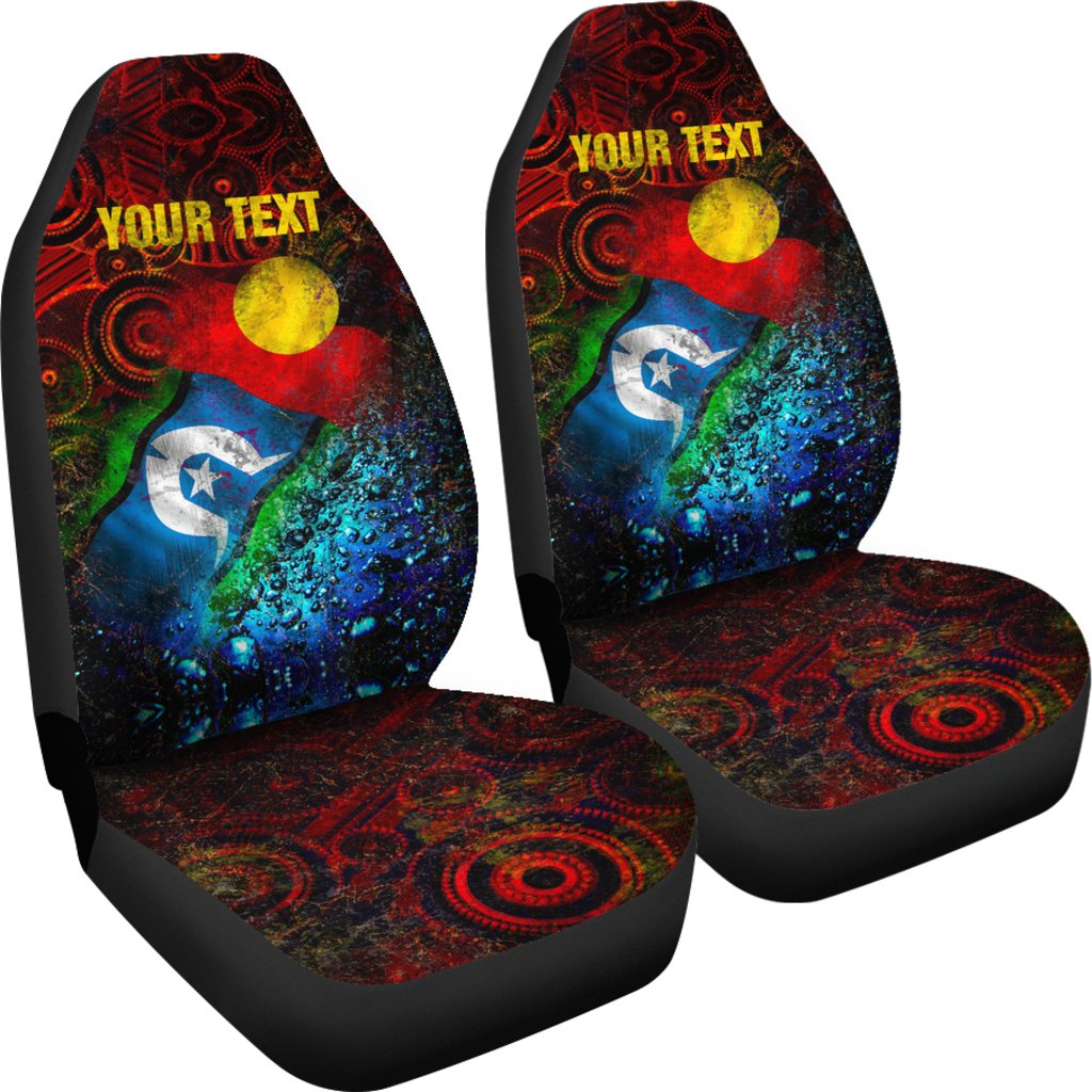 custom-car-seat-covers-always-was-always-will-be-naidoc-week-2021