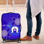 custom-torres-strait-islanders-luggage-covers-torres-symbol-with-indigenous-turtle