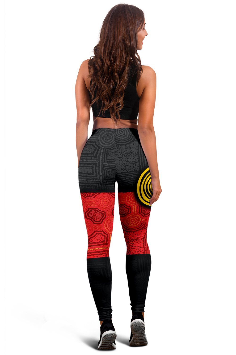 aboriginal-womens-leggings-aussie-indigenous-flag