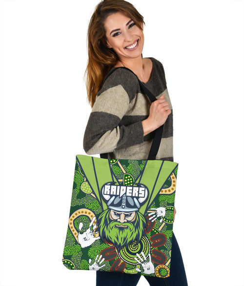 raiders-tote-bag-canberra-indigenous