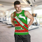 south-sydney-rabbitohs-aboriginal-men-tank-top-victorian-vibes