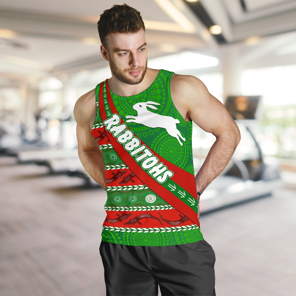 south-sydney-rabbitohs-aboriginal-men-tank-top-victorian-vibes