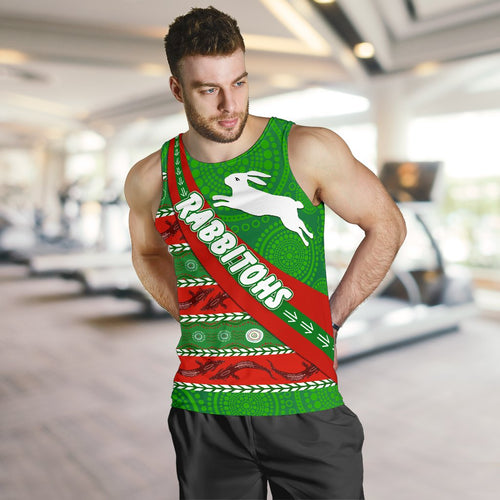 south-sydney-rabbitohs-aboriginal-men-tank-top-victorian-vibes