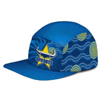 cowboys-fire-hat-north-queensland