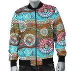 bomber-jacket-aboriginal-dot-painting-jacket-color-art-men