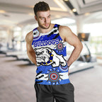 bulldogs-men-tank-top-indigenous-country-style-no-1