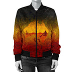aboriginal-womens-bomber-jacket-australian-map-with-indigenous-color