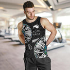 new-zealand-aotearoa-men-tank-top-maori-mangopare-paua-shell