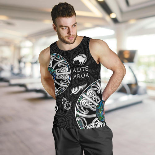 new-zealand-aotearoa-men-tank-top-maori-mangopare-paua-shell