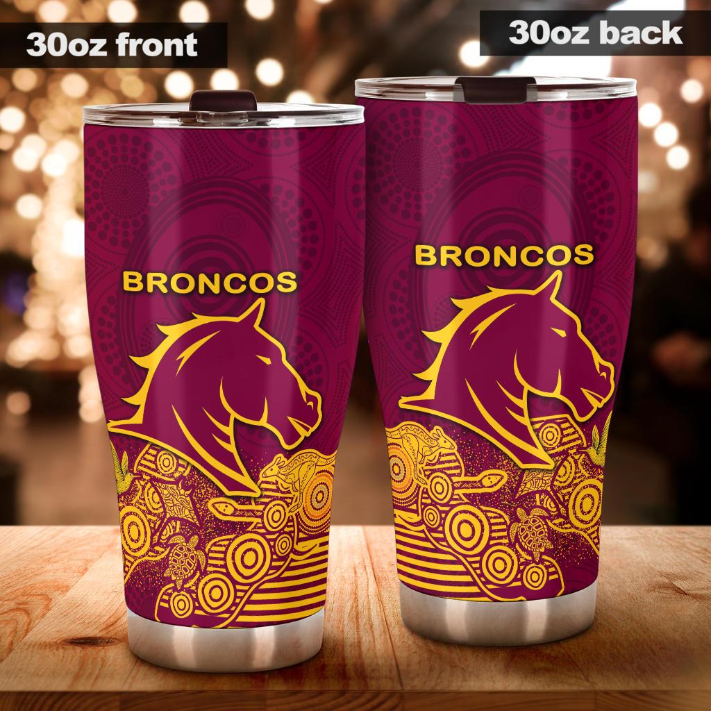brisbane-tumbler-broncos-indigenous