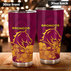 brisbane-tumbler-broncos-indigenous