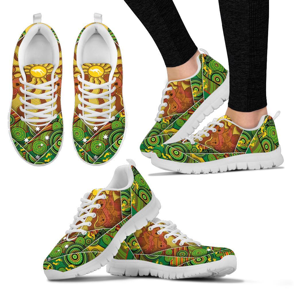 aboriginal-sneakers-australia-koala-shoes-indigenous-patterns