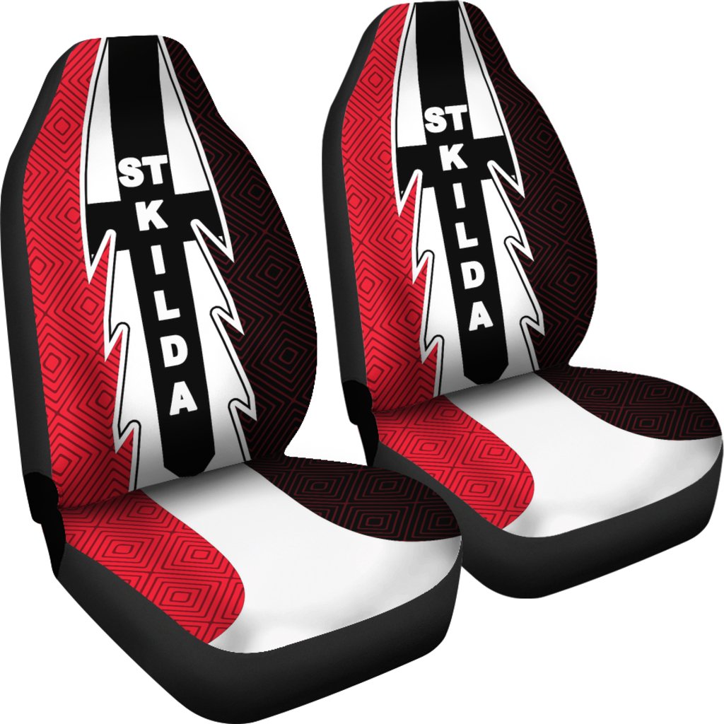 st-kilda-car-seat-covers