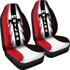st-kilda-car-seat-covers