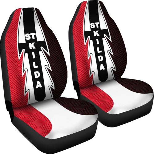 st-kilda-car-seat-covers