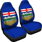canada-alberta-flag-car-seat-covers-1