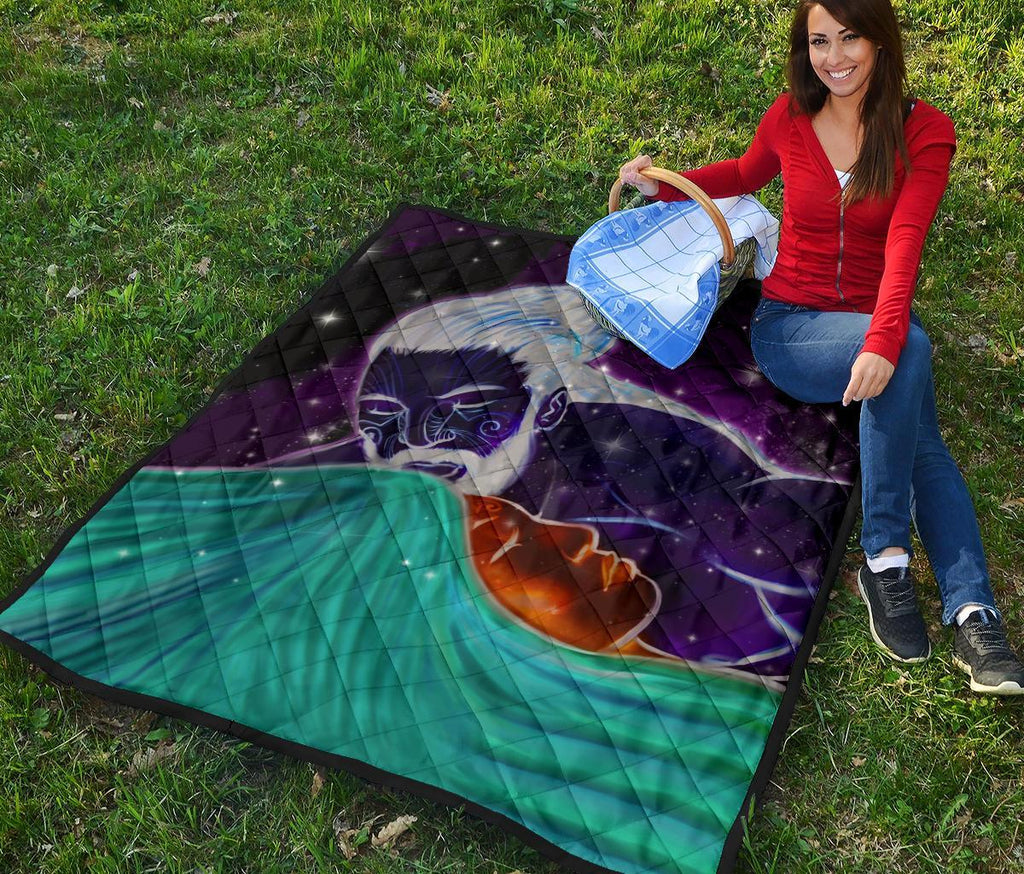 maori-quilt-rangi-and-papa