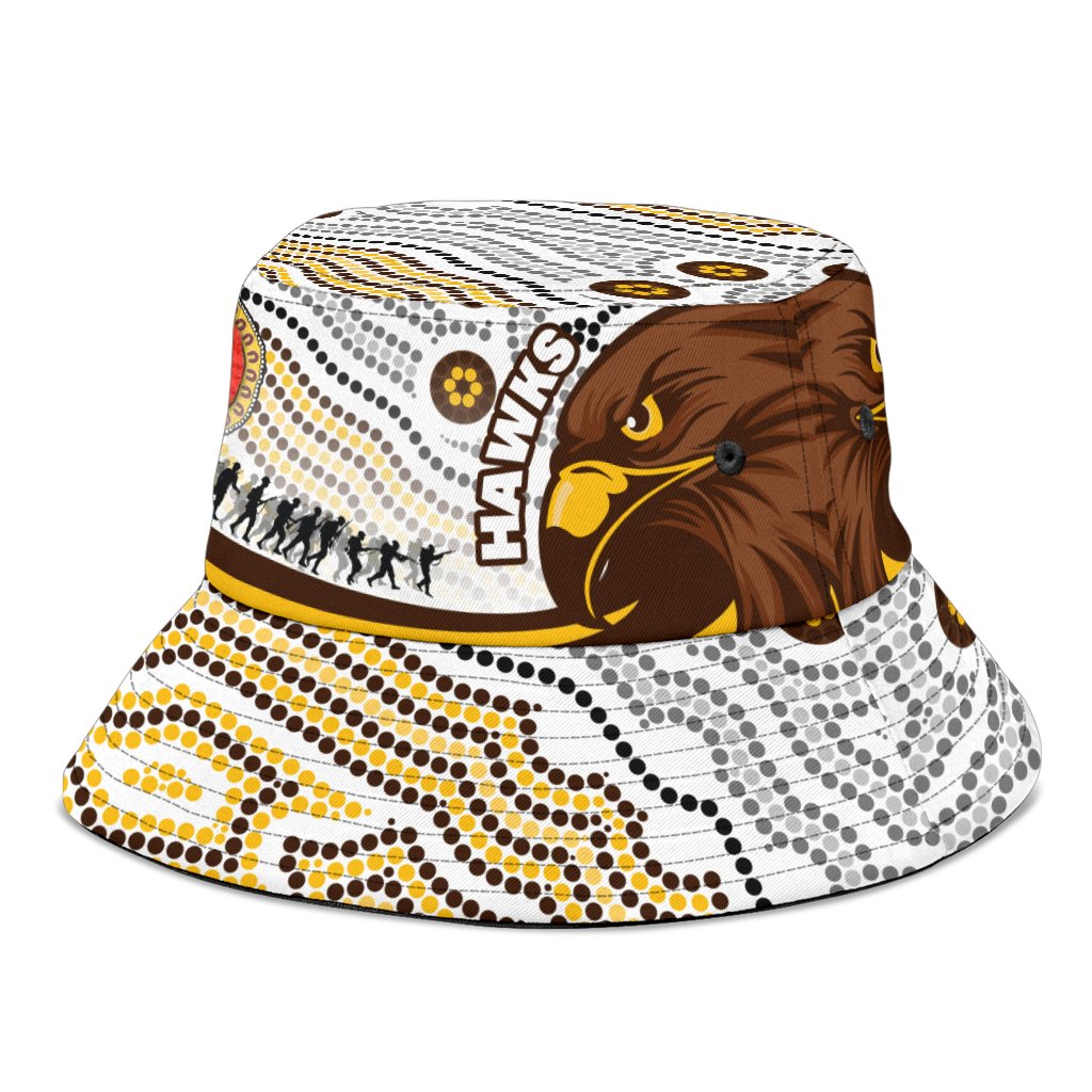 pride-hawks-hat-hawthorn-anzac-day-aboriginal