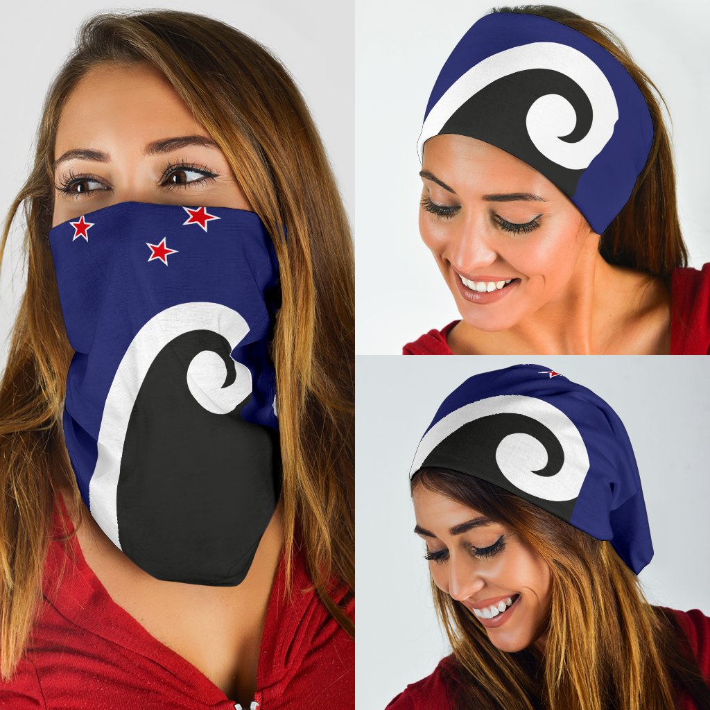koru-new-zealand-flag-bandana