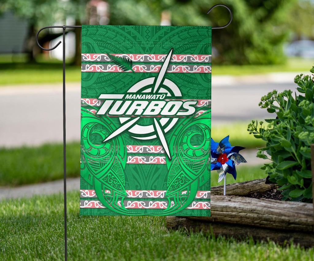 manawatu-turbos-flag-maori-vibes