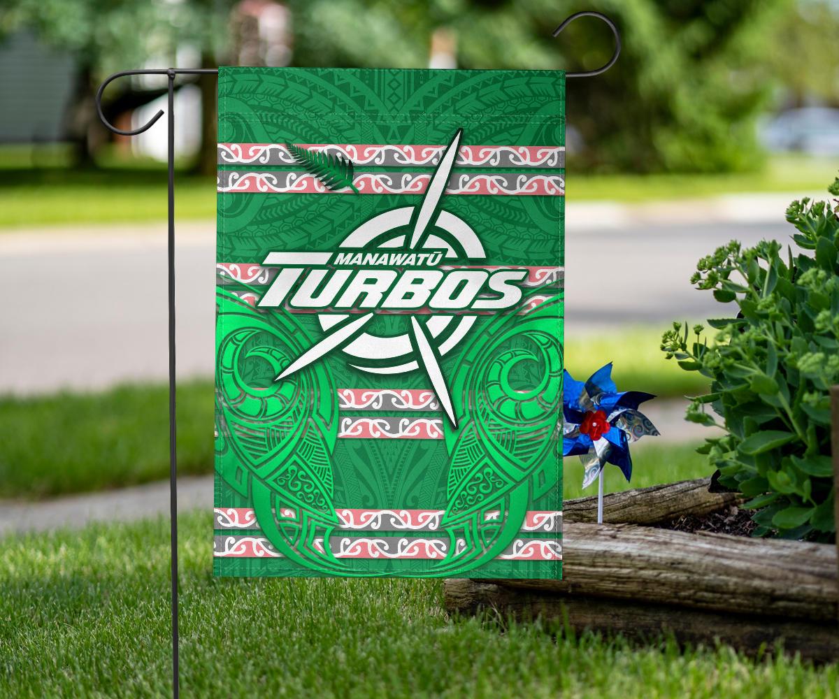 manawatu-turbos-flag-maori-vibes