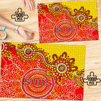 gold-coast-premium-wood-jigsaw-puzzle-sun-aboriginal