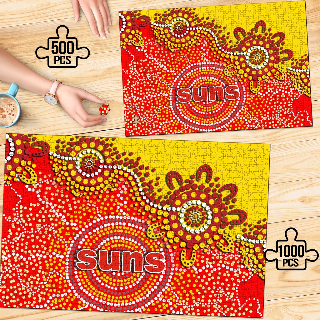 gold-coast-premium-wood-jigsaw-puzzle-sun-aboriginal