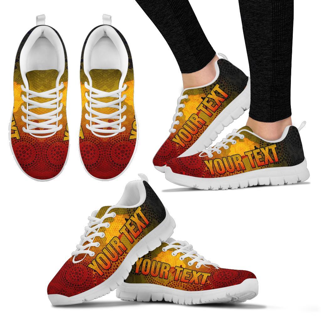 custom-aboriginal-sneakers-australian-map-with-indigenous-color-bn18