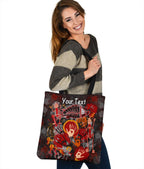 custom-aboriginal-tote-bags-indigenous-fish-hand-art