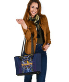 melbourne-small-leather-bag-lightning-storm-indigenous