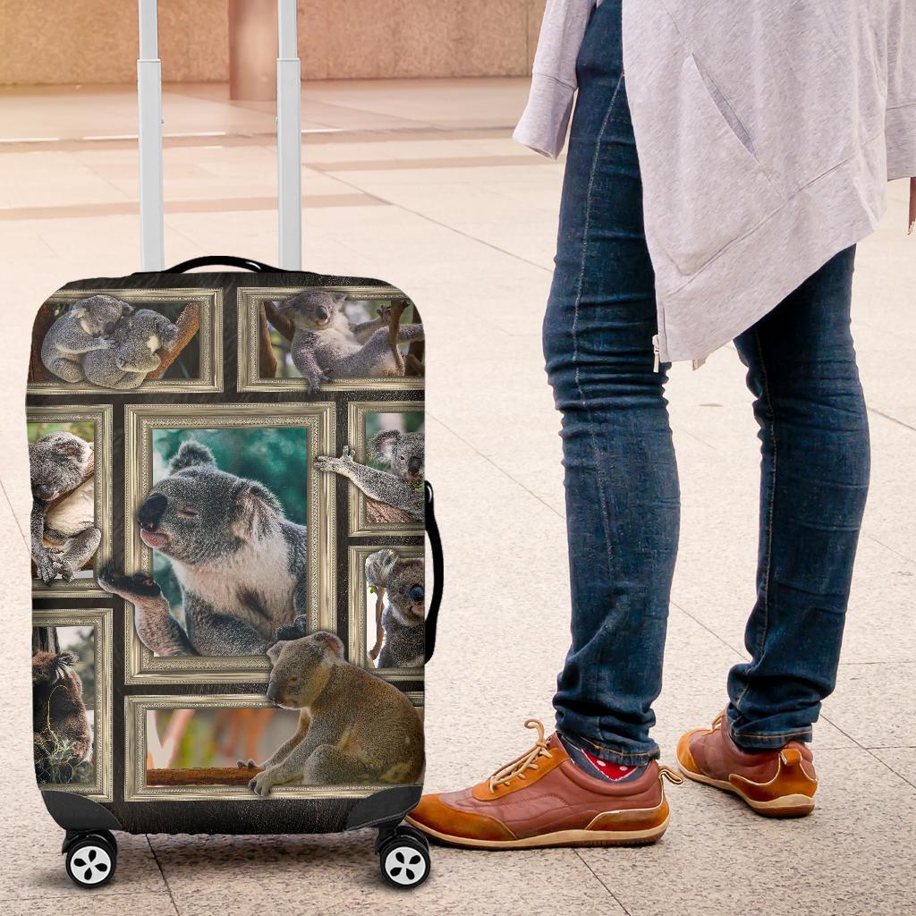luggage-covers-3d-koala-frames-luggage-covers