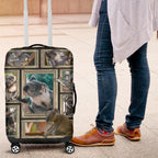 luggage-covers-3d-koala-frames-luggage-covers