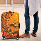 aboriginal-luggage-covers-tree-on-the-hill