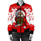 christmas-bomber-jacket-christmas-gnome-jacket-women