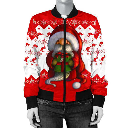 christmas-bomber-jacket-christmas-gnome-jacket-women