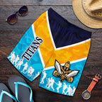 combo-polo-shirt-and-men-short-gold-coast-titans-gladiator-anzac-vibes